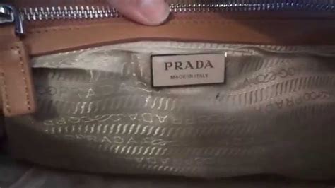 prada 175|prada serial number check.